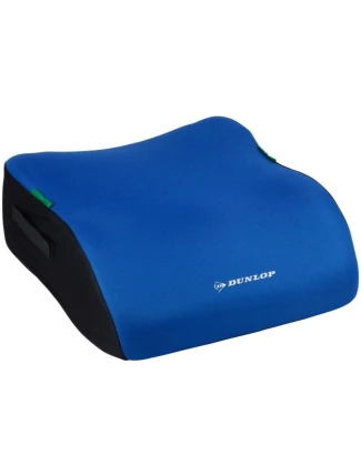 DĚTSKÁ SEDAČKA DUNLOP MODRÁ