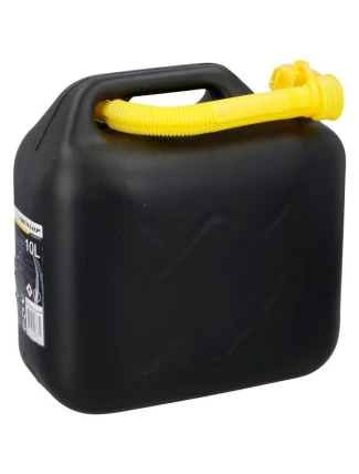 KANYSTR DO AUTA 10L DUNLOP