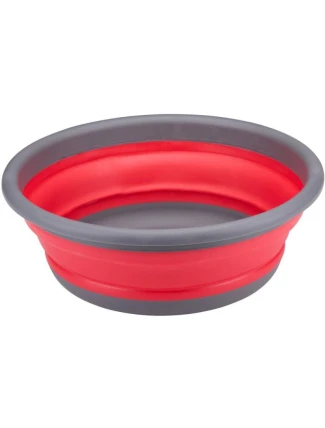 SKLÁDACÍ CESTOVNÍ MISKA 37CM DIRT DEVIL