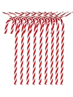 SVĚTLA GIRLANDY 10 VEDL LÍZÁTKO TYČINKY VÁNOČNÍ STROM TEPLÁ BÍLÁ LUCA SVĚTLA GIRLANDY 10 VEDL LÍZÁTKO TYČINKY VÁNOČNÍ STROM TEPLÁ BÍLÁ LUCA