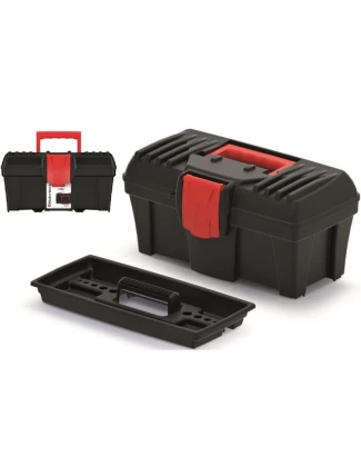 SKŘÍŇKA NA NÁŘADÍ KALIBR 30 KISTENBERG