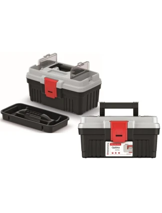 TOOLBOX OPTIMA 30 KISTENBERG