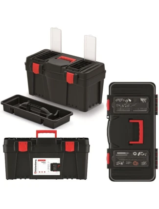 SKŘÍŇKA NA NÁŘADÍ KALIBR 60 KISTENBERG