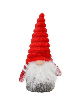 DEKORATIVNÍ SKŘÍTEK SKŘÍTEK 15CM CHLAPEC