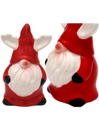 FIGURKA MICHALA VIKINGA 7,5x6x11,5 cm