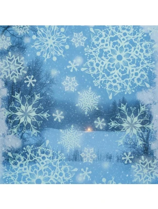 Samolepka na okno 30x42 CM