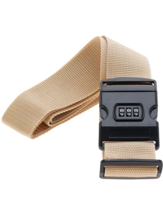 PROWORLD UNIVERSAL SAFETY CUIT CASE BELT 180x5CM PRO PROWORLD SAFETY RIBEL