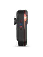 Cyklistický radar s kamerou Garmin Varia RCT716 Cyklistický radar s kamerou Garmin Varia RCT716