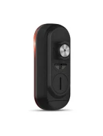 Cyklistický radar s kamerou Garmin Varia RCT716 Cyklistický radar s kamerou Garmin Varia RCT716