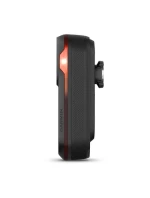 Cyklistický radar s kamerou Garmin Varia RCT716 Cyklistický radar s kamerou Garmin Varia RCT716