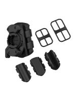 Cyklistický radar s kamerou Garmin Varia RCT716 Cyklistický radar s kamerou Garmin Varia RCT716