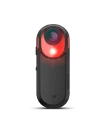 Cyklistický radar s kamerou Garmin Varia RCT716 Cyklistický radar s kamerou Garmin Varia RCT716