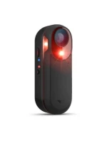Cyklistický radar s kamerou Garmin Varia RCT716 Cyklistický radar s kamerou Garmin Varia RCT716
