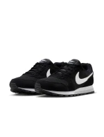 Boty Nike MD Runner 2 749869-018 Boty Nike MD Runner 2 749869-018