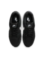 Boty Nike MD Runner 2 749869-018 Boty Nike MD Runner 2 749869-018