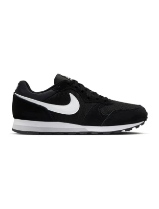 Boty Nike MD Runner 2 749869-018 Boty Nike MD Runner 2 749869-018