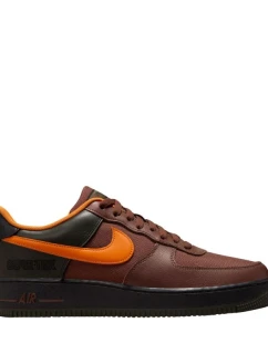 Pánské boty Nike Air Force 1 GTX CK2630 201