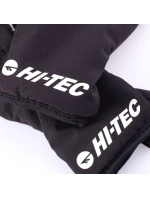 Pánské rukavice IKARO Pánské rukavice IKARO