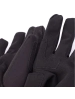 Pánské rukavice IKARO Pánské rukavice IKARO