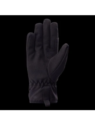 Pánské rukavice IKARO Pánské rukavice IKARO