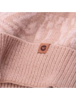 Dámská zimní čepice LADY COLDIE Dámská zimní čepice LADY COLDIE