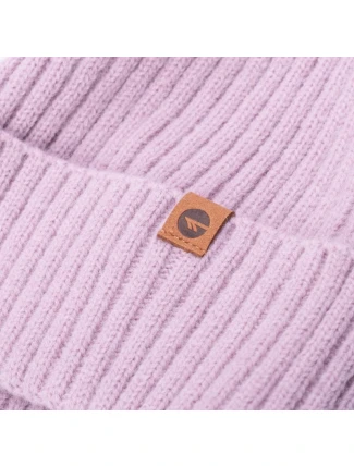 Dámská zimní čepice LADY SWENA Dámská zimní čepice LADY SWENA