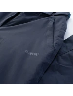 Dámské kalhoty LADY DARIN SP Dámské kalhoty LADY DARIN SP