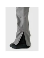 Chlapecké lyžařské kalhoty 8000 s membránou 4F Junior 4FJWAW24TFTRM655-24S Chlapecké lyžařské kalhoty 8000 s membránou 4F Junior 4FJWAW24TFTRM655-24S