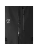 Pánské snowboardové kalhoty 4F 4FWAW24TFTRM627-20S se šlemi membrána 10000 Pánské snowboardové kalhoty 4F 4FWAW24TFTRM627-20S se šlemi membrána 10000