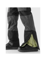 Pánské snowboardové kalhoty 4F 4FWAW24TFTRM627-20S se šlemi membrána 10000 Pánské snowboardové kalhoty 4F 4FWAW24TFTRM627-20S se šlemi membrána 10000