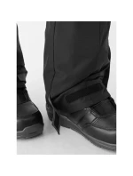 Pánské snowboardové kalhoty 4F 4FWAW24TFTRM627-20S se šlemi membrána 10000 Pánské snowboardové kalhoty 4F 4FWAW24TFTRM627-20S se šlemi membrána 10000