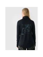 Dámské termoprádlo (top) 4F 4FWAW24UBRUF073-21S Dámské termoprádlo (top) 4F 4FWAW24UBRUF073-21S