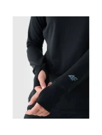 Dámské termoprádlo (top) 4F 4FWAW24UBRUF073-21S Dámské termoprádlo (top) 4F 4FWAW24UBRUF073-21S