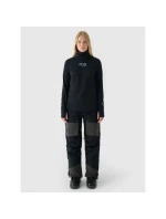 Dámské termoprádlo (top) 4F 4FWAW24UBRUF073-21S Dámské termoprádlo (top) 4F 4FWAW24UBRUF073-21S