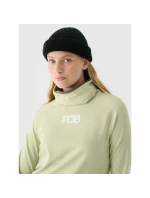 Dámské termoprádlo (top) 4F 4FWAW24UBRUF073-44S Dámské termoprádlo (top) 4F 4FWAW24UBRUF073-44S