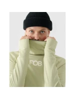 Dámské termoprádlo (top) 4F 4FWAW24UBRUF073-44S Dámské termoprádlo (top) 4F 4FWAW24UBRUF073-44S