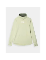 Dámské termoprádlo (top) 4F 4FWAW24UBRUF073-44S Dámské termoprádlo (top) 4F 4FWAW24UBRUF073-44S