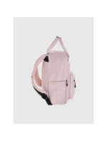 Školní batoh (12 L) 4F 4FJWSS25ABACF409-56S Školní batoh (12 L) 4F 4FJWSS25ABACF409-56S