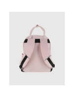 Školní batoh (12 L) 4F 4FJWSS25ABACF409-56S Školní batoh (12 L) 4F 4FJWSS25ABACF409-56S