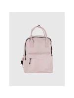 Školní batoh (12 L) 4F 4FJWSS25ABACF409-56S Školní batoh (12 L) 4F 4FJWSS25ABACF409-56S