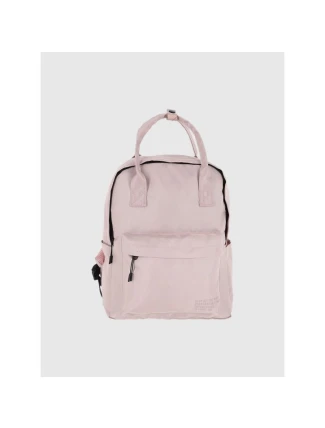 Školní batoh (12 L) 4F 4FJWSS25ABACF409-56S Školní batoh (12 L) 4F 4FJWSS25ABACF409-56S