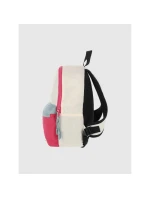 Školní batoh (8 l) 4F 4FJWSS25ABACF410-12S Školní batoh (8 l) 4F 4FJWSS25ABACF410-12S