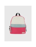 Školní batoh (8 l) 4F 4FJWSS25ABACF410-12S Školní batoh (8 l) 4F 4FJWSS25ABACF410-12S