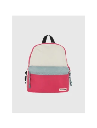 Školní batoh (8 l) 4F 4FJWSS25ABACF410-12S Školní batoh (8 l) 4F 4FJWSS25ABACF410-12S