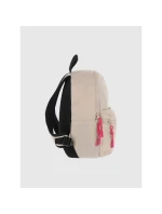 Školní batoh (8 l) 4F 4FJWSS25ABACF410-82S Školní batoh (8 l) 4F 4FJWSS25ABACF410-82S