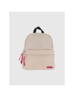 Školní batoh (8 l) 4F 4FJWSS25ABACF410-82S Školní batoh (8 l) 4F 4FJWSS25ABACF410-82S