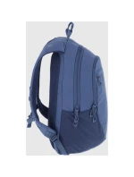 Unisex trekingový batoh 4F 4FRSS25ABACU484-32S Unisex trekingový batoh 4F 4FRSS25ABACU484-32S