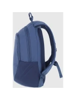 Unisex trekingový batoh 4F 4FRSS25ABACU484-32S Unisex trekingový batoh 4F 4FRSS25ABACU484-32S