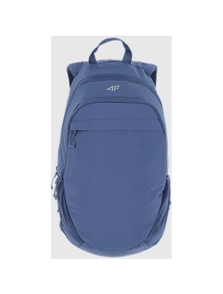 Unisex trekingový batoh 4F 4FRSS25ABACU484-32S Unisex trekingový batoh 4F 4FRSS25ABACU484-32S