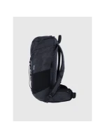 Trekingový batoh 25 L 4F 4FRSS25ABACU487-20S Trekingový batoh 25 L 4F 4FRSS25ABACU487-20S